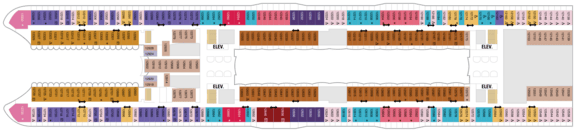 Deck Plan deck-6